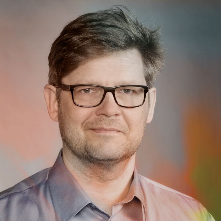 Ilkka Poutiainen