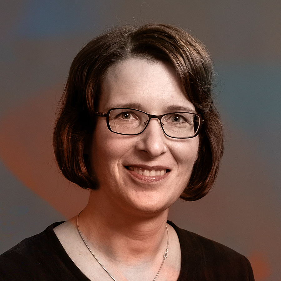 Marika Hirvimäki