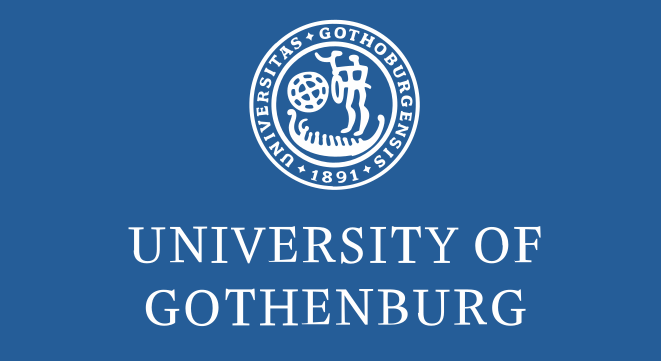Gothenburg University
