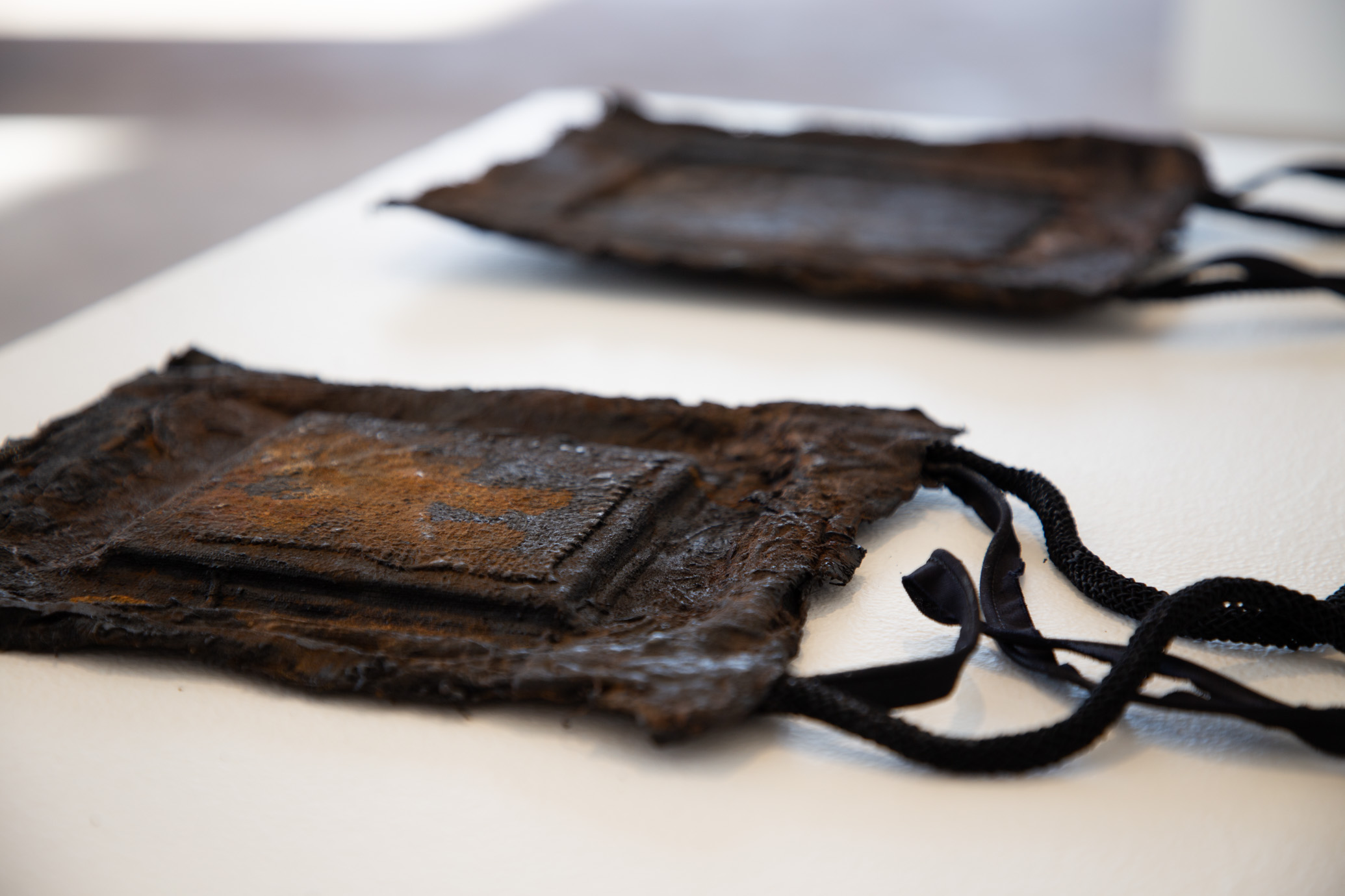 Jorge Manilla Artwork